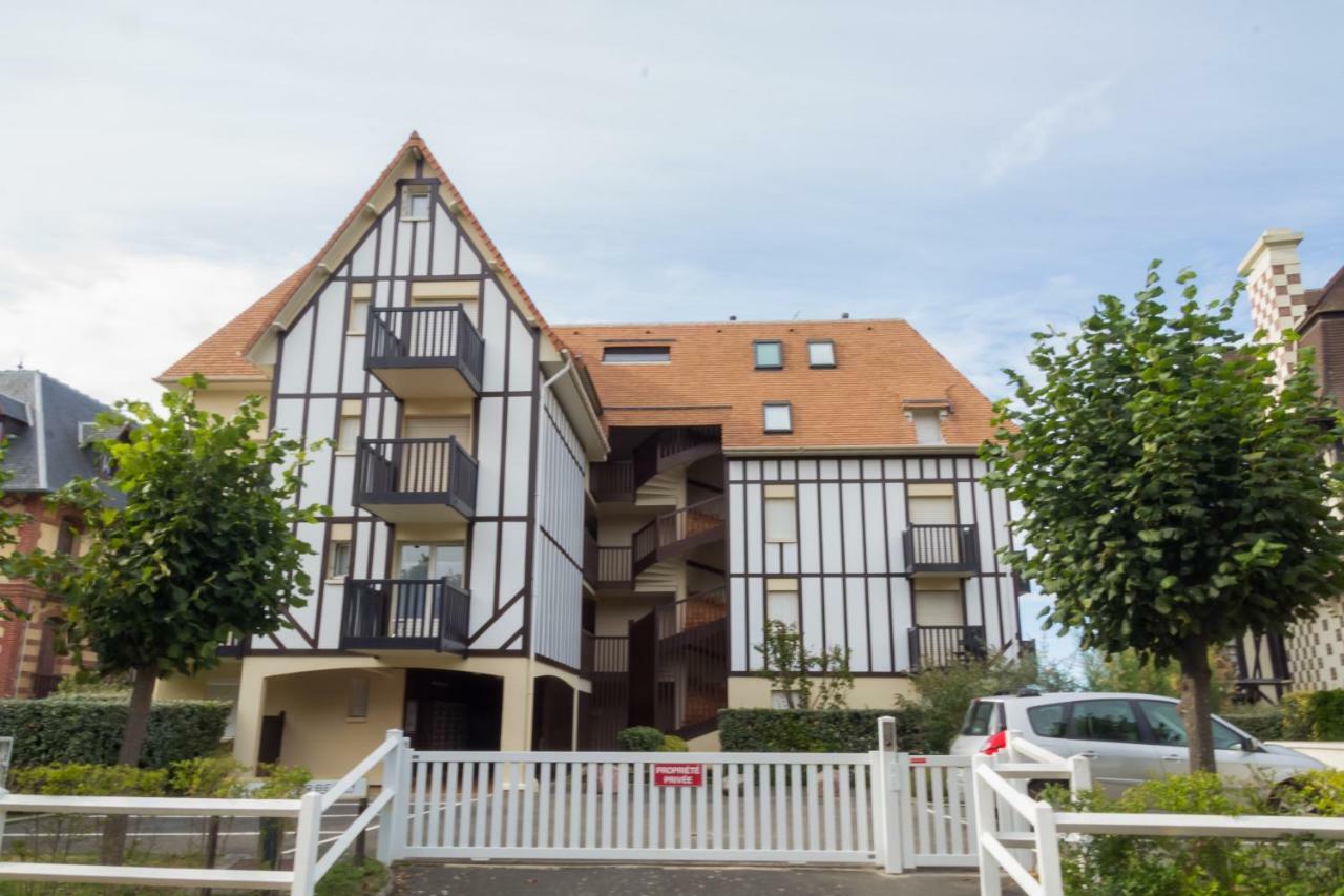 Charmant Appartement Face A La Mer Avec Balcon أولغات المظهر الخارجي الصورة